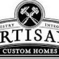 Artisan Custom Homes Inc