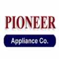 Pioneer Appliance Service