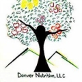Denver Nutrition LLC