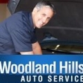 Woodland Hills Auto Services