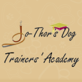 Jo-Thor's Dog Trainers' Academy