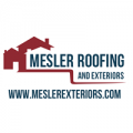 Mesler Roofing