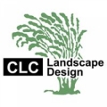 Tico Landscape Design