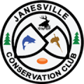 Janesville Conservation Club Inc