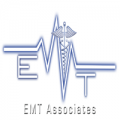 EMT Associates