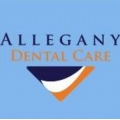 Allegany Dental Care