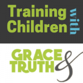 Grace & Truth Books