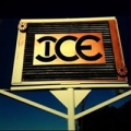 Ice Industrial Cooling Exchangers LLC