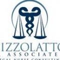 Pizzolatto & Associates Legal Nurse Consulting