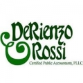 Derienzo & Rossi