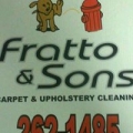 Fratto & Sons