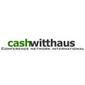 Cash Witthaus