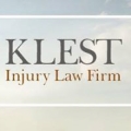 Klest Injury Law Firm