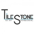 Tilestone Distributors Inc