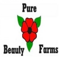 Pure Beauty Farms Inc