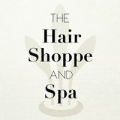 Hair Shoppe & Spa-North Canton
