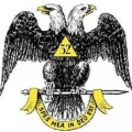 Lafayette Consistory-Masonic Fraternity