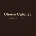 Choice Cabinet Store