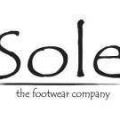 Sole Footwear