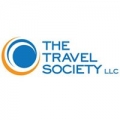 The Travel Society