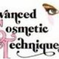 Advanced Cosmetic Techniques