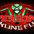 Action Kung Fu Inc