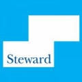 Steward Health Radiology