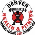 Denver Health & Fitness