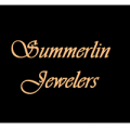 Summerlin Jewelers