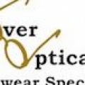 Andover Optical Inc