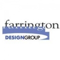 Farrington Design Group