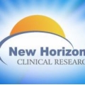 New Horizons Clinical Research