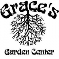 Grace Hydro Organic Garden Center