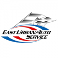 East-Urban Auto Service