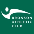 Bronson Sports Injury Clinic at Bronson Athletic Club
