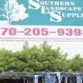Southern Landscape Supply LLC