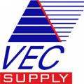 American Electronic Supply Co