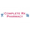 Complete Rx Pharmacy