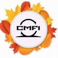 Cmfi Group Inc