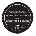 Vashon Island Community Church
