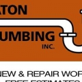 Eaton Plumbing Inc
