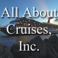 All About Cruises Inc