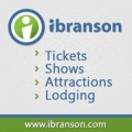 Ibranson Ticket Services