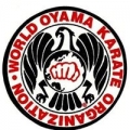 World Oyama Karate Inc