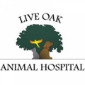 Live Oak Animal Hospital LLC