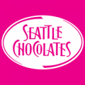Seattle Chocolate Company