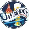 Bay Bridge Brewing