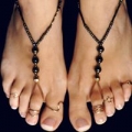 T's Toe Rings & Gifts