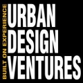 Urban Design Ventures LLC