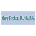 Mary Fischer DDS PA